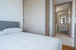 J Gateway (D22), Condominium #400768041